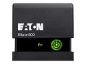 Eaton 3P Ellipse 900 USB DIN | 900 VA | 540 W
