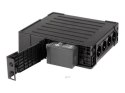 Eaton UPS Ellipse PRO 1600 DIN | Eaton