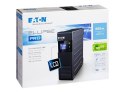 Eaton UPS Ellipse PRO 1600 DIN | Eaton