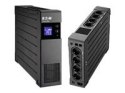 Eaton UPS Ellipse PRO 1600 DIN | Eaton