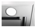 Electrolux | Hood | LFG716X | Built-in | Energy efficiency class A | Width 54 cm | 580 m³/h | Electronic | LED | Stainless steel