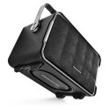 Głośnik Bluetooth Energy Sistem Classy, czarny | Energy Sistem