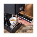 Gaggia | Ekspres do kawy | RI9481/14 Classic Evo | Ciśnienie pompy 15 bar | Ręczny | Czarny