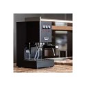 Gaggia | Ekspres do kawy | RI9481/14 Classic Evo | Ciśnienie pompy 15 bar | Ręczny | Czarny