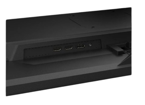 Gigabyte | Gaming Monitor | GS27Q EK1 | 27 " | IPS | QHD | 16:9 | 165 Hz | 1 ms | 2560 x 1440 | 300 cd/m² | Porty HDMI w ilości 