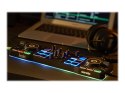 Hercules DJ Starter Kit | Hercules