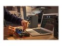 Hercules DJ Starter Kit | Hercules