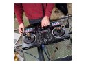 Hercules DJControl Inpulse 500 | Hercules