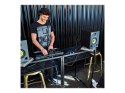 Hercules DJControl Inpulse 500 | Hercules