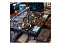 Hercules DJControl Inpulse 500 | Hercules