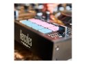 Hercules DJControl Inpulse 500 | Hercules