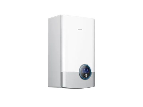 Hisense | AHM-060HCDSAA | Hi-Therma 6 kw pompa ciepła typu Split Jednostka wewnętrzna