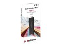 KINGSTON FLASH 512GB Max 1000R/900W USB 3.2 DataTra