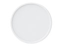 Lampa sufitowa LED Yeelight Smart Ultra Slim C2201C235 | YLXDD-0030 | 18 W | 2700-6500 K | Led | 220-240 V