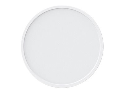 Lampa sufitowa LED Yeelight Smart Ultra Slim C2201C300 | YLXDD-0033 | 21 W | 2700-6500 K | Led | 220-240 V