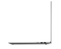 Lenovo IdeaPad Slim 5 16IAH8 | Cloud Grey | 16 " | IPS | WUXGA | 1920 x 1200 pikseli | Anti-glare | Intel Core i5 | i5-12450H | 