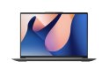 Lenovo IdeaPad Slim 5 16IAH8 | Cloud Grey | 16 " | IPS | WUXGA | 1920 x 1200 pikseli | Anti-glare | Intel Core i5 | i5-12450H | 