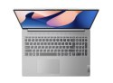 Lenovo IdeaPad Slim 5 16IAH8 | Cloud Grey | 16 " | IPS | WUXGA | 1920 x 1200 pikseli | Anti-glare | Intel Core i5 | i5-12450H | 