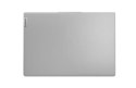 Lenovo IdeaPad Slim 5 16IAH8 | Cloud Grey | 16 " | IPS | WUXGA | 1920 x 1200 pikseli | Anti-glare | Intel Core i5 | i5-12450H | 