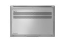 Lenovo IdeaPad Slim 5 16IAH8 | Cloud Grey | 16 " | IPS | WUXGA | 1920 x 1200 pikseli | Anti-glare | Intel Core i5 | i5-12450H | 