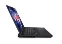 Lenovo | Legion Pro 5 16IRX9 | Onyx Grey | 16 " | IPS | WQXGA | 2560 x 1600 pixels | Anti-glare | Intel Core i7 | i7-14700HX | 1