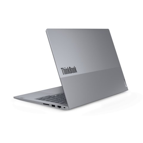 Lenovo ThinkBook 14 Gen 7 ARP 14 WUXGA AMD R5 7535HS/16GB/256GB/AMD Radeon 660M/WIN11 Pro/Nordic Backlit kbd/FP/2Y Warranty