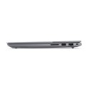 Lenovo ThinkBook 14 Gen 7 ARP 14 WUXGA AMD R5 7535HS/16GB/256GB/AMD Radeon 660M/WIN11 Pro/Nordic Backlit kbd/FP/2Y Warranty