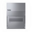 Lenovo ThinkBook 14 Gen 7 ARP 14 WUXGA AMD R5 7535HS/16GB/256GB/AMD Radeon 660M/WIN11 Pro/Nordic Backlit kbd/FP/2Y Warranty