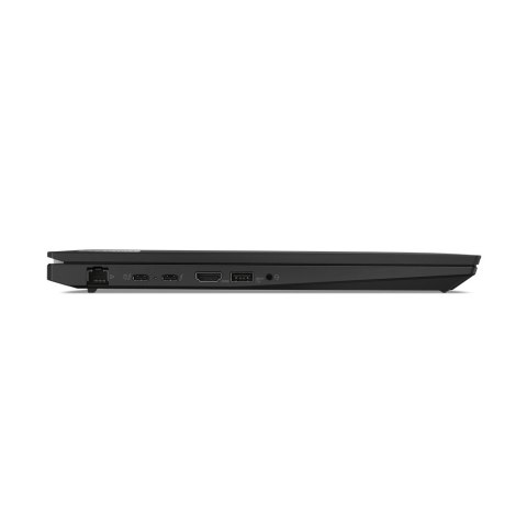 Lenovo | ThinkPad T16 (Gen 2) | Black | 16 " | IPS | WUXGA | 1920x1200 | Anti-glare | Intel Core i5 | i5-1335U | 16 GB | Soldere