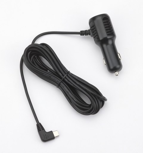 Kamera samochodowa Mio z HDR | MiVue C545Pro | 2,0"