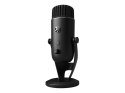 Mikrofon Arozzi Colonna - czarny | Arozzi