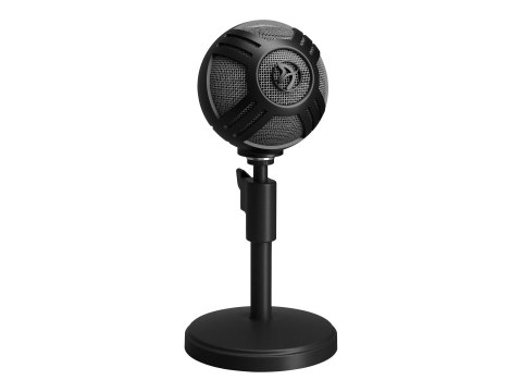 Mikrofon Arozzi Sfera Pro - czarny | Arozzi