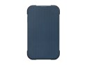 Mobilny hotspot Enduro Connect M3 Wi-Fi 5G LTE, bez karty SIM | FF.G2CTA.001 | 802.11ax | Porty Ethernet LAN (RJ-45) 0 | Obsługa