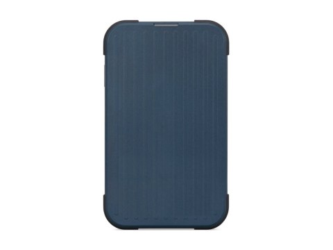 Mobilny hotspot Enduro Connect M3 Wi-Fi 5G LTE, bez karty SIM | FF.G2CTA.001 | 802.11ax | Porty Ethernet LAN (RJ-45) 0 | Obsługa