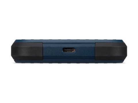 Mobilny hotspot Enduro Connect M3 Wi-Fi 5G LTE, bez karty SIM | FF.G2CTA.001 | 802.11ax | Porty Ethernet LAN (RJ-45) 0 | Obsługa