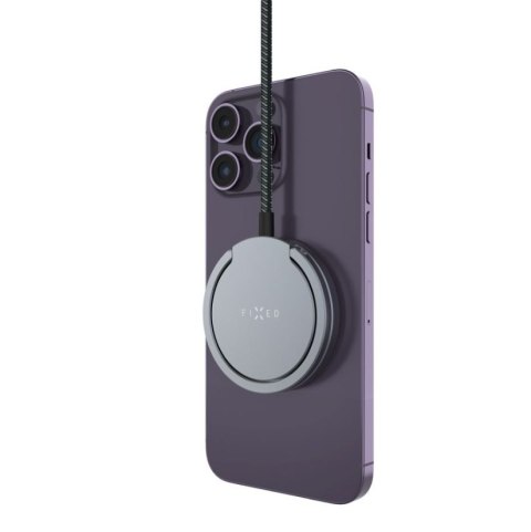 Ładowarka bezprzewodowa Fixed | MagPad Pro | FIXMPADP-GR