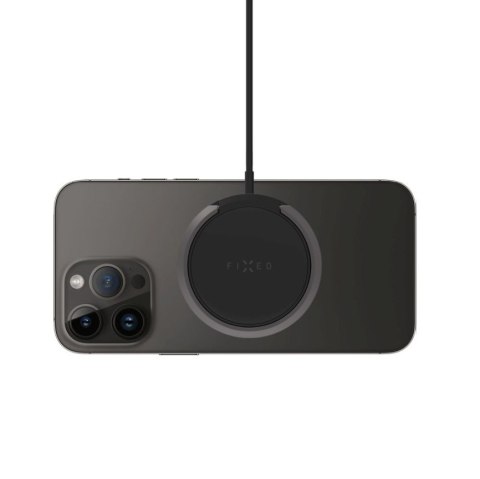 Ładowarka bezprzewodowa Fixed | MagPad | FIXMPAD2-BK