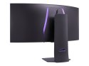 LG | 39GS95QE-B | 39 " | 21:9 | 240 Hz | 3 ms | 3440 x 1440 pikseli | 275 cd/m² | Gwarancja 24 miesiące
