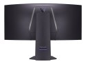 LG | 39GS95QE-B | 39 " | 21:9 | 240 Hz | 3 ms | 3440 x 1440 pikseli | 275 cd/m² | Gwarancja 24 miesiące