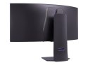 LG | 39GS95QE-B | 39 " | 21:9 | 240 Hz | 3 ms | 3440 x 1440 pikseli | 275 cd/m² | Gwarancja 24 miesiące
