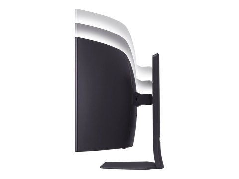 LG | 39GS95QE-B | 39 " | 21:9 | 240 Hz | 3 ms | 3440 x 1440 pikseli | 275 cd/m² | Gwarancja 24 miesiące