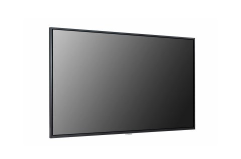 LG | 65UH7J-H | 65 " | Landscape/Portrait | 24/7 | WebOS | 700 cd/m² | 8 ms | 178 ° | 178 °