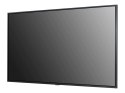 LG | 65UH7J-H | 65 " | Landscape/Portrait | 24/7 | WebOS | 700 cd/m² | 8 ms | 178 ° | 178 °