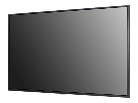 LG | 65UH7J-H | 65 " | Landscape/Portrait | 24/7 | WebOS | 700 cd/m² | 8 ms | 178 ° | 178 °