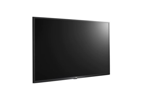 LG | 65US662H9ZC | 65 " | Landscape | 16/7 | WebOS