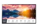 LG | 65US662H9ZC | 65 " | Landscape | 16/7 | WebOS