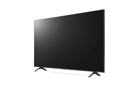 LG | 75UR640S3ZD | 75 " | Landscape | 16/7 | WebOS | 330 cd/m²