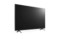 LG | 75UR640S3ZD | 75 " | Landscape | 16/7 | WebOS | 330 cd/m²