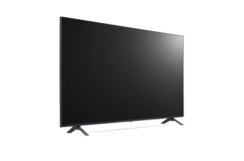 LG | 75UR640S3ZD | 75 " | Landscape | 16/7 | WebOS | 330 cd/m²