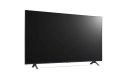LG | 75UR640S3ZD | 75 " | Landscape | 16/7 | WebOS | 330 cd/m²